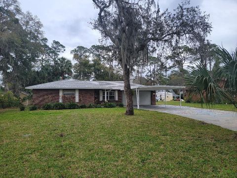Photo of 2215 Hontoon Rd, Deland, FL 32720 (MLS # O6281282) Photo of 2215 Hontoon Rd, Deland, FL 32720 (MLS # O6281282)