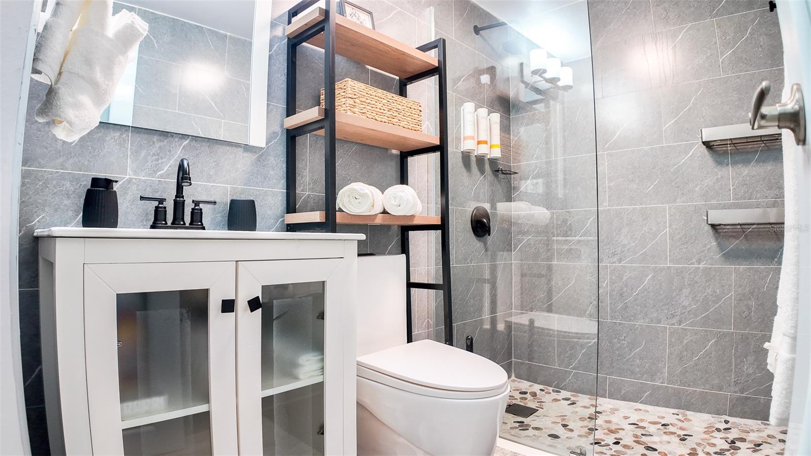 COND. PLAYAS DEL CARIBE RESORT - Residential