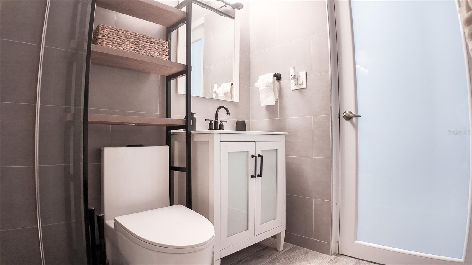 COND. PLAYAS DEL CARIBE RESORT - Residential