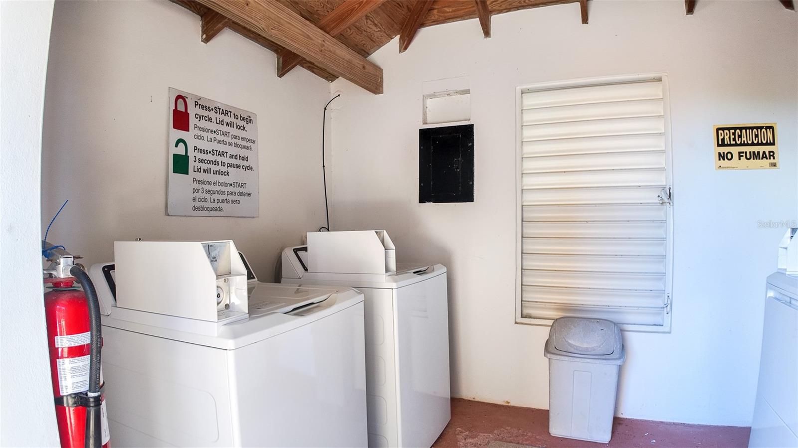 COND. PLAYAS DEL CARIBE RESORT - Residential