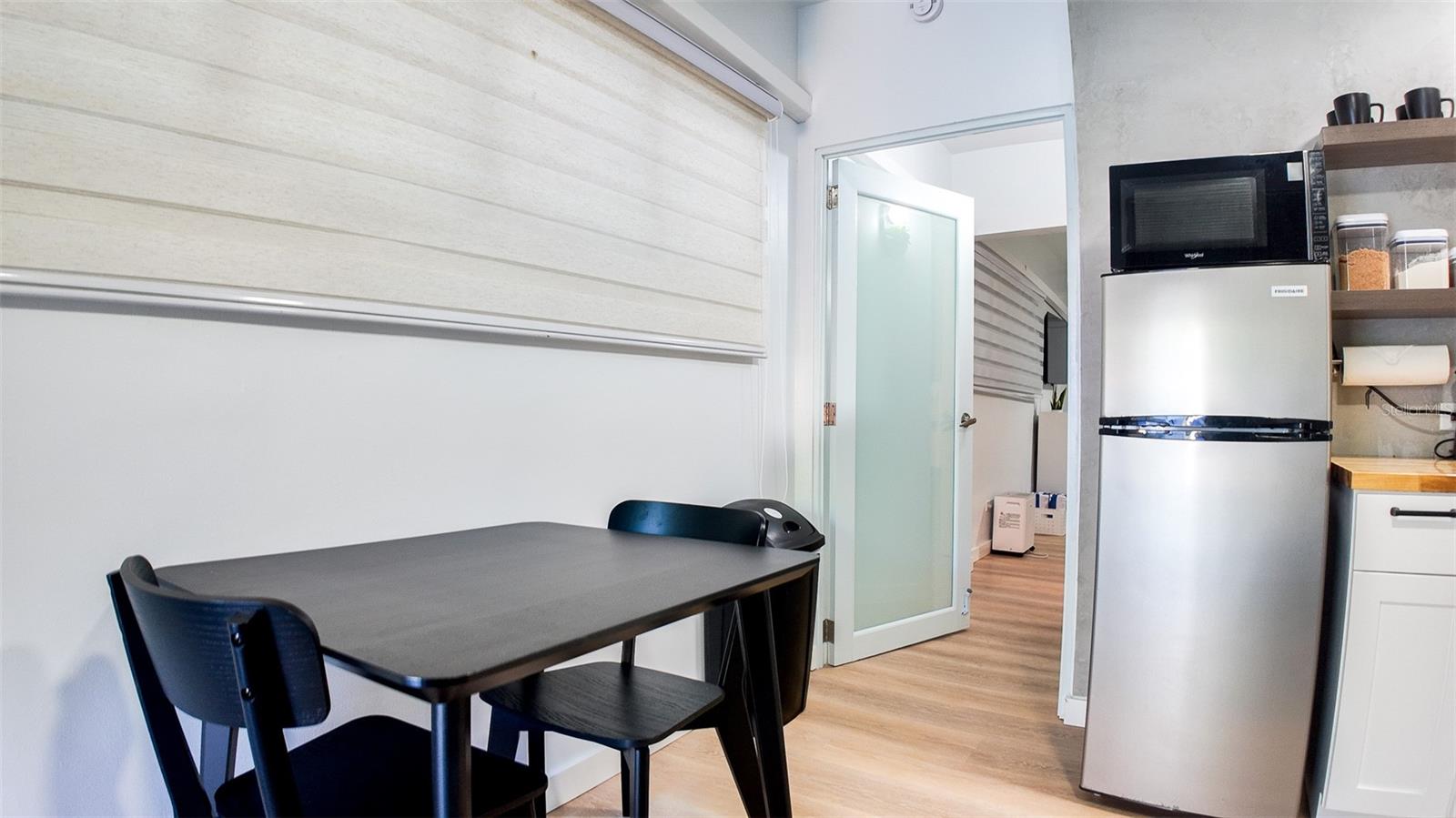 COND. PLAYAS DEL CARIBE RESORT - Residential