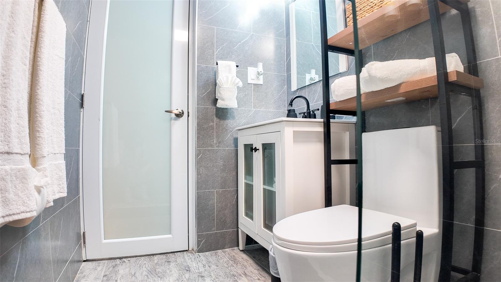 COND. PLAYAS DEL CARIBE RESORT - Residential