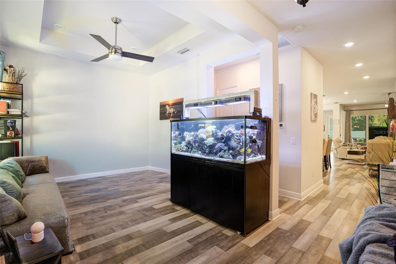 5285 TWINFLOWER LANE