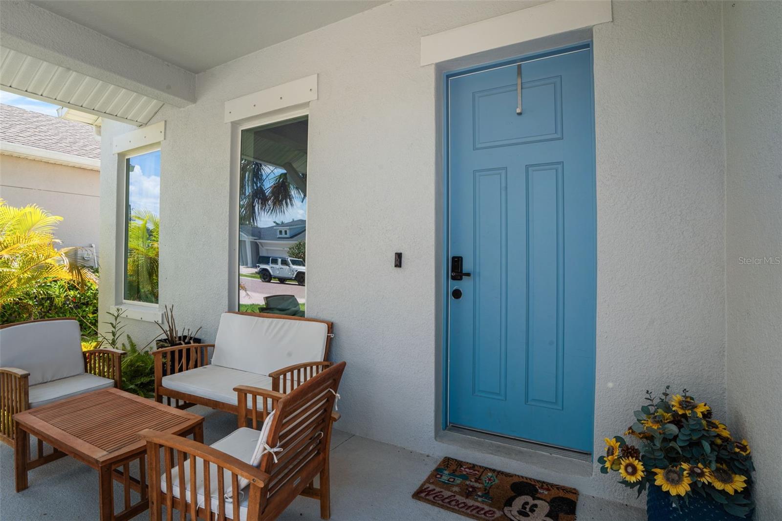 5285 TWINFLOWER LANE