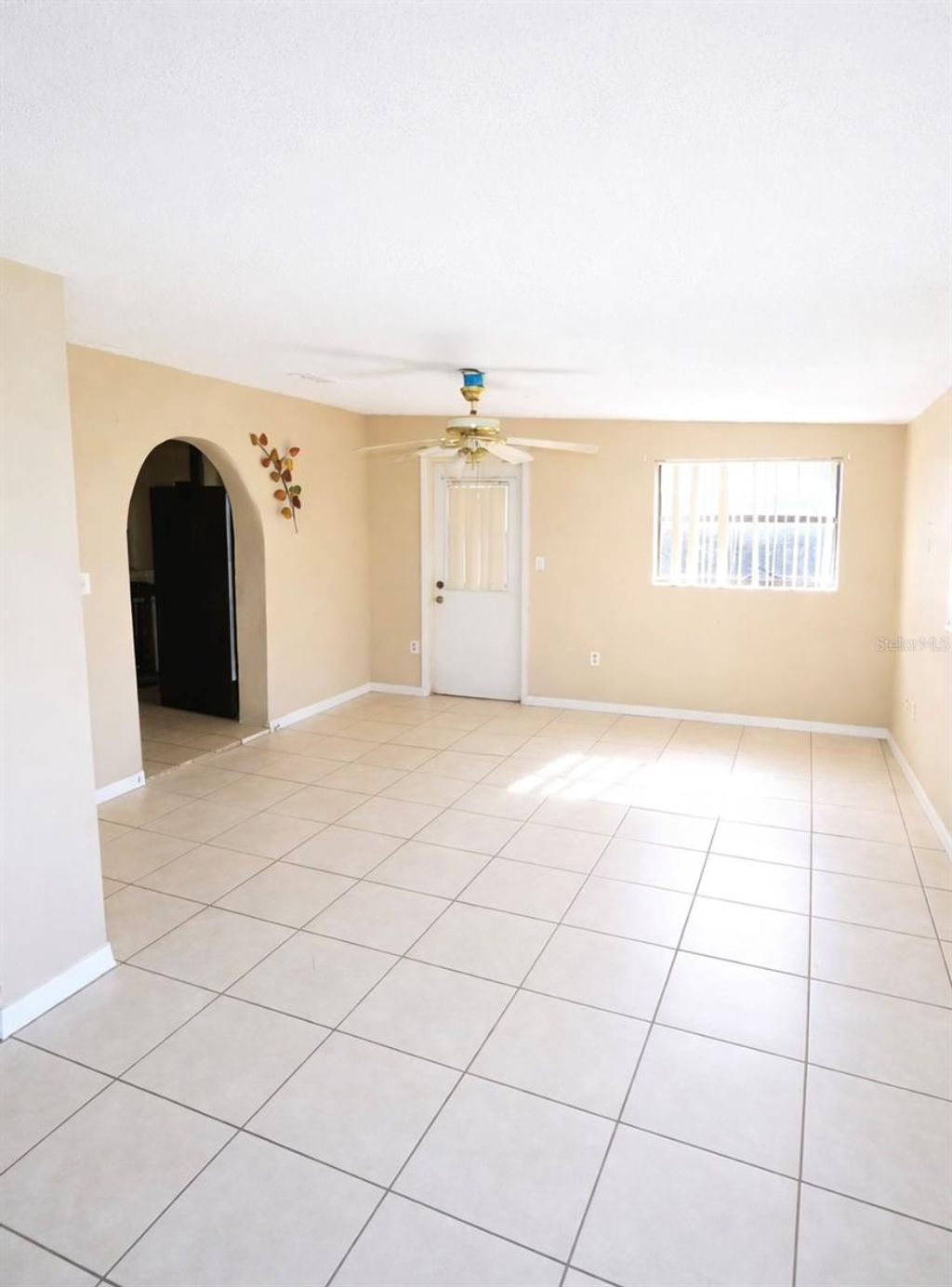Photo of 634 Strain Boulevard, Lakeland, FL 33815 (MLS # TB8463053)