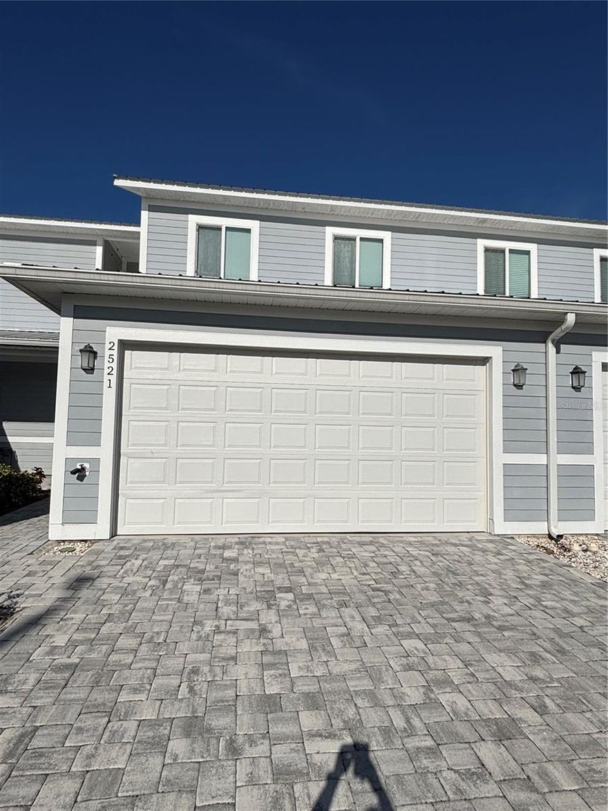 One or more photo(s) has been virtually staged. Welcome to 2521 Pine Pl, where modern elegance meets peaceful lakefront living. This beautifully designed 3-bedroom, 2.5-bath home offers spectacular lake views right from your backyard, creating the perfect backdrop for morning coffee, sunset relaxation, or weekend gatherings. Inside, enjoy a bright open-concept floor plan, a sleek contemporary kitchen, and a luxurious primary suite built for comfort and retreat. Nestled in one of Winter Park’s most desirable communities, you’re just minutes from top-rated schools, upscale dining, shopping, and local attractions. Lake-view homes like this are rare—schedule your private tour today and experience it for yourself!

*** SECTION 8 IS NOT ACCEPTED.

All Innovation Property Management residents are enrolled in the Resident Benefits Package (RBP) for $45.00/month which includes liability insurance, HVAC air filter delivery (for applicable properties), on-demand pest control, and much more! More details upon application.  Price may be reduced depending on tenant’s desire to add pest control and/or provide proof of adequate insurance coverage. 

HOW TO APPLY:

1. Visit the website of Innovation Property Management, Inc.
2. Click "Rentals" at the top of the page.
3. Find the rental unit you are interested in on the list and click "Apply Now”.