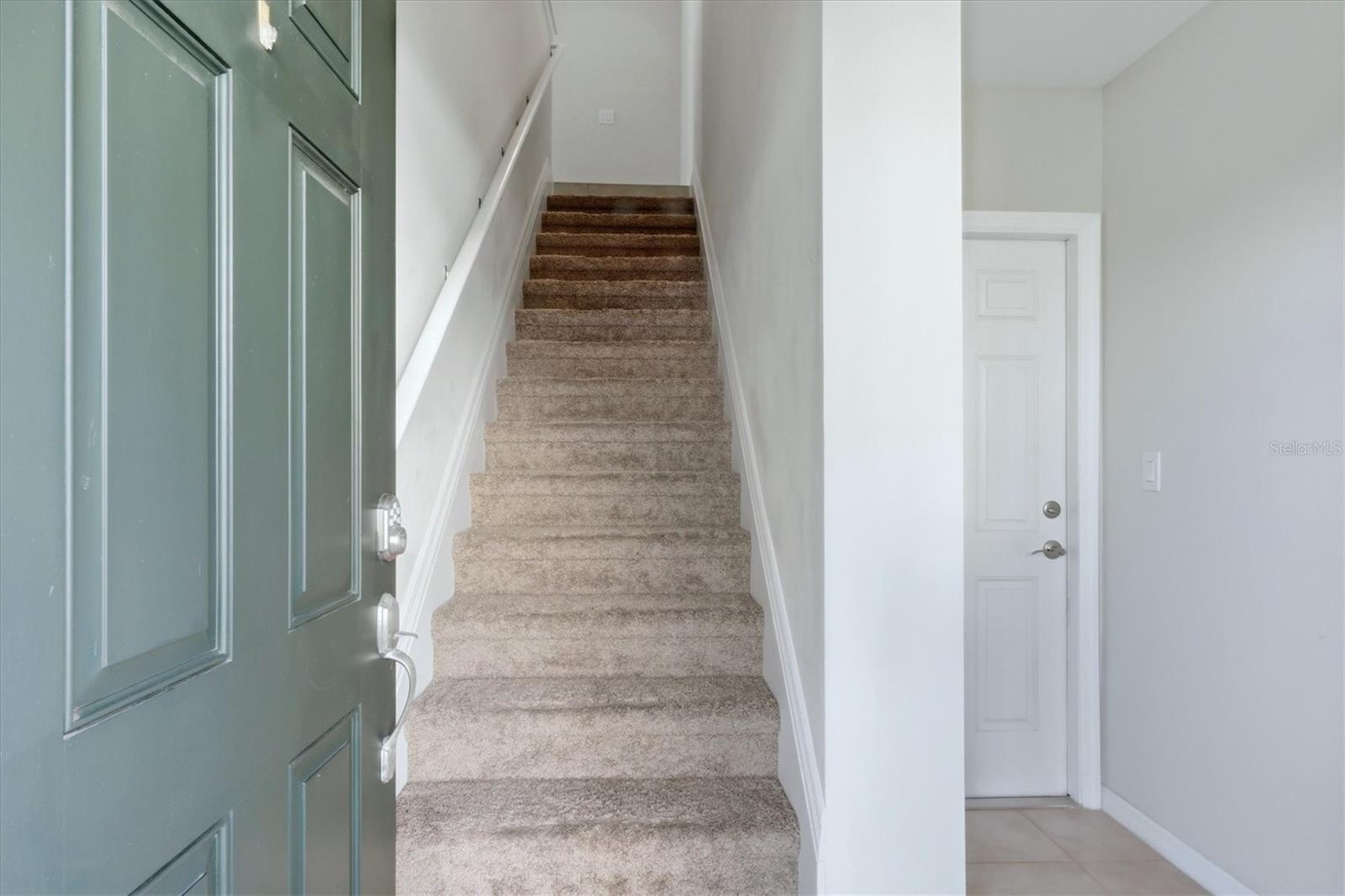 BAY STREET VILLAGE - Residential