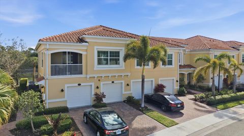 4304 EXPEDITION WAY WAY 105 OSPREY FL 34229