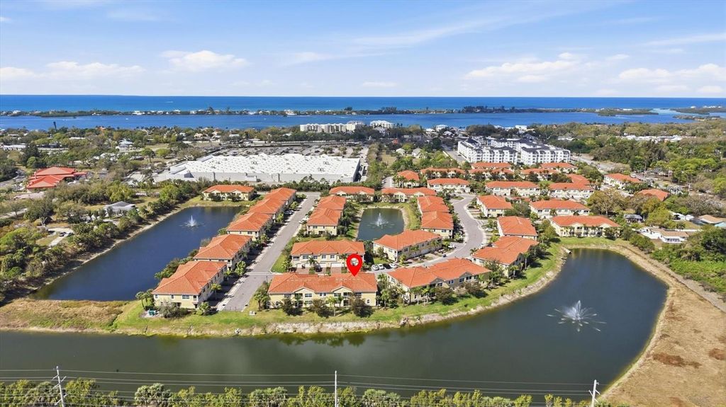 Photo of 4304 Expedition Way #105, Osprey, FL 34229 (MLS # N6143250)