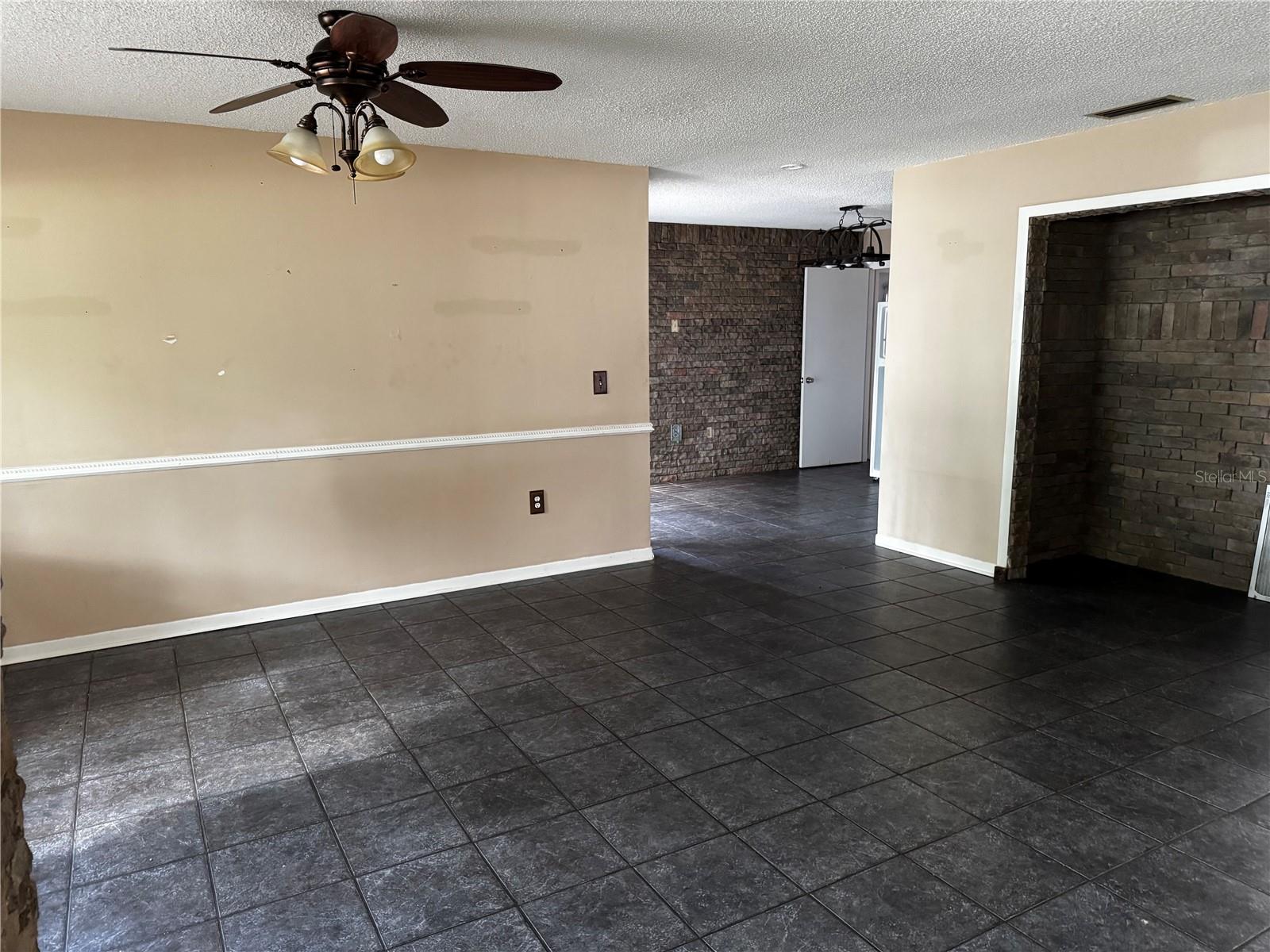 MOUNT DORA LAKE FRANKLIN PARK REV - Residential
