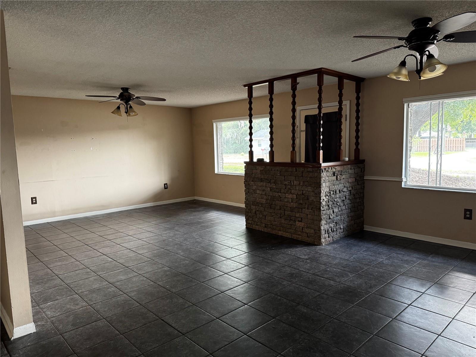 MOUNT DORA LAKE FRANKLIN PARK REV - Residential