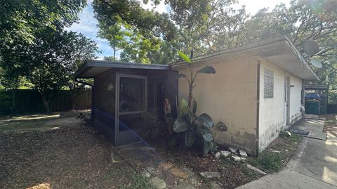 Tiny photo for 205 Pinecrest Road, Mount Dora, FL 32757 (MLS # W7885620)