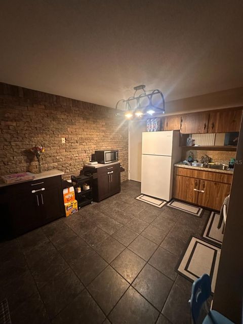 Tiny photo for 205 Pinecrest Road, Mount Dora, FL 32757 (MLS # W7885620)