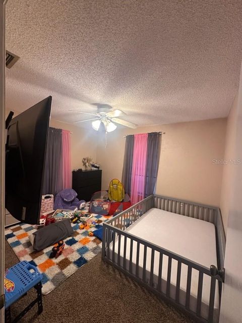 Tiny photo for 205 Pinecrest Road, Mount Dora, FL 32757 (MLS # W7885620)