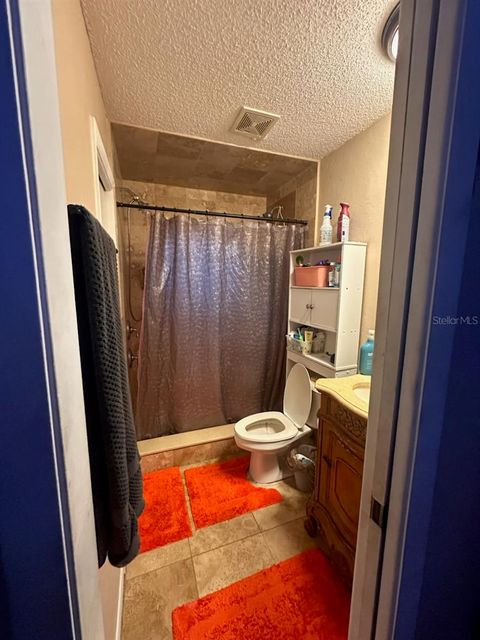 Tiny photo for 205 Pinecrest Road, Mount Dora, FL 32757 (MLS # W7885620)