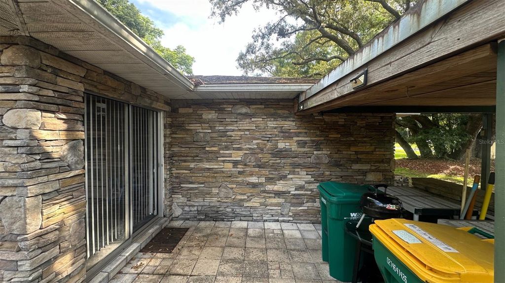 Photo of 205 Pinecrest Road, Mount Dora, FL 32757 (MLS # W7885620)