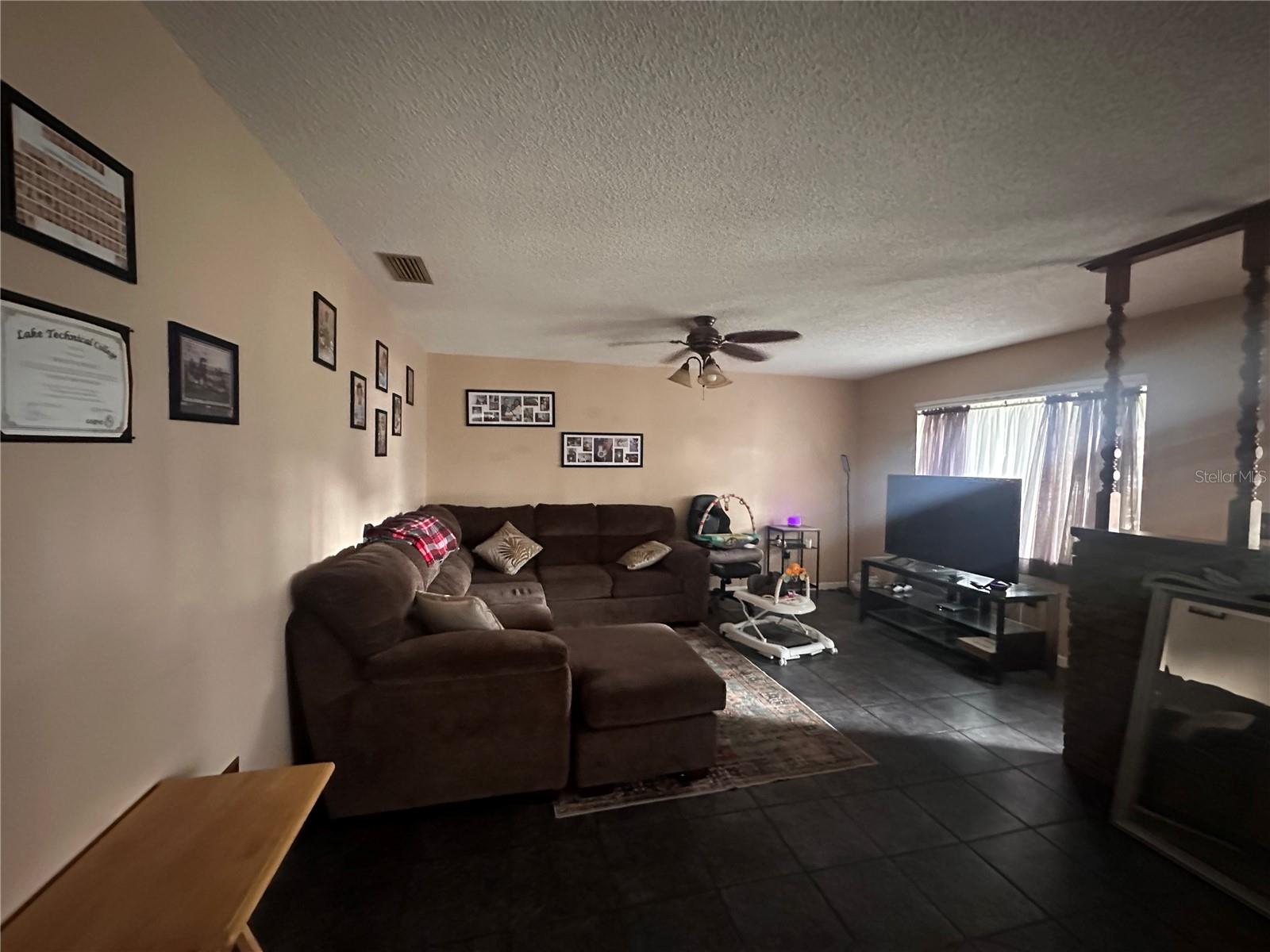 MOUNT DORA LAKE FRANKLIN PARK REV - Residential