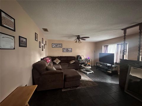 Tiny photo for 205 Pinecrest Road, Mount Dora, FL 32757 (MLS # W7885620)