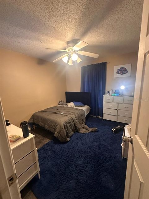 Tiny photo for 205 Pinecrest Road, Mount Dora, FL 32757 (MLS # W7885620)