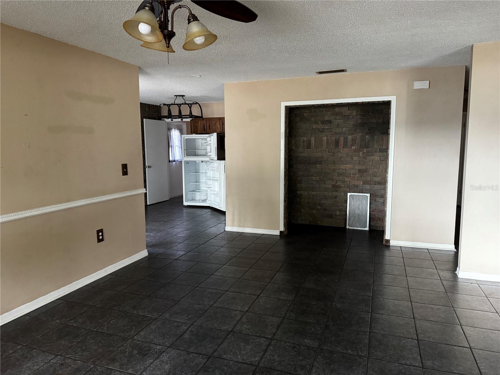 MOUNT DORA LAKE FRANKLIN PARK REV - Residential