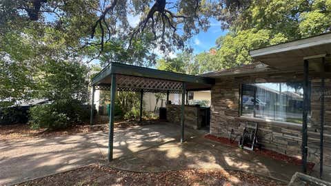 Tiny photo for 205 Pinecrest Road, Mount Dora, FL 32757 (MLS # W7885620)