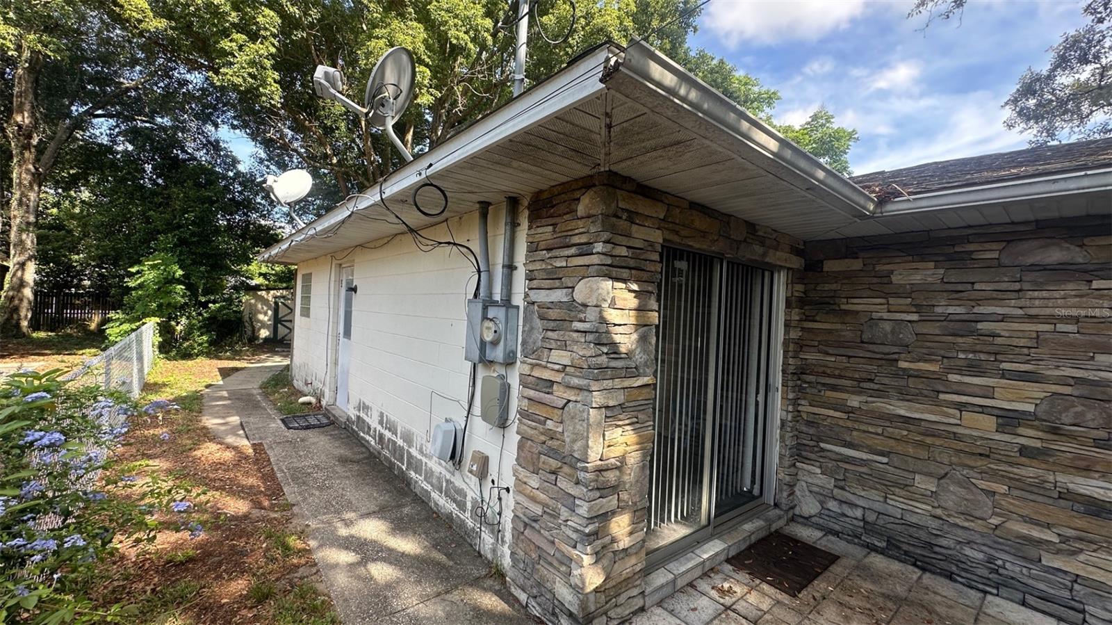 MOUNT DORA LAKE FRANKLIN PARK REV - Residential