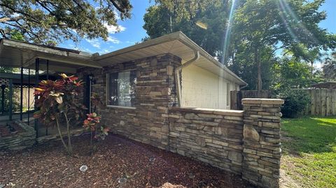 Tiny photo for 205 Pinecrest Road, Mount Dora, FL 32757 (MLS # W7885620)