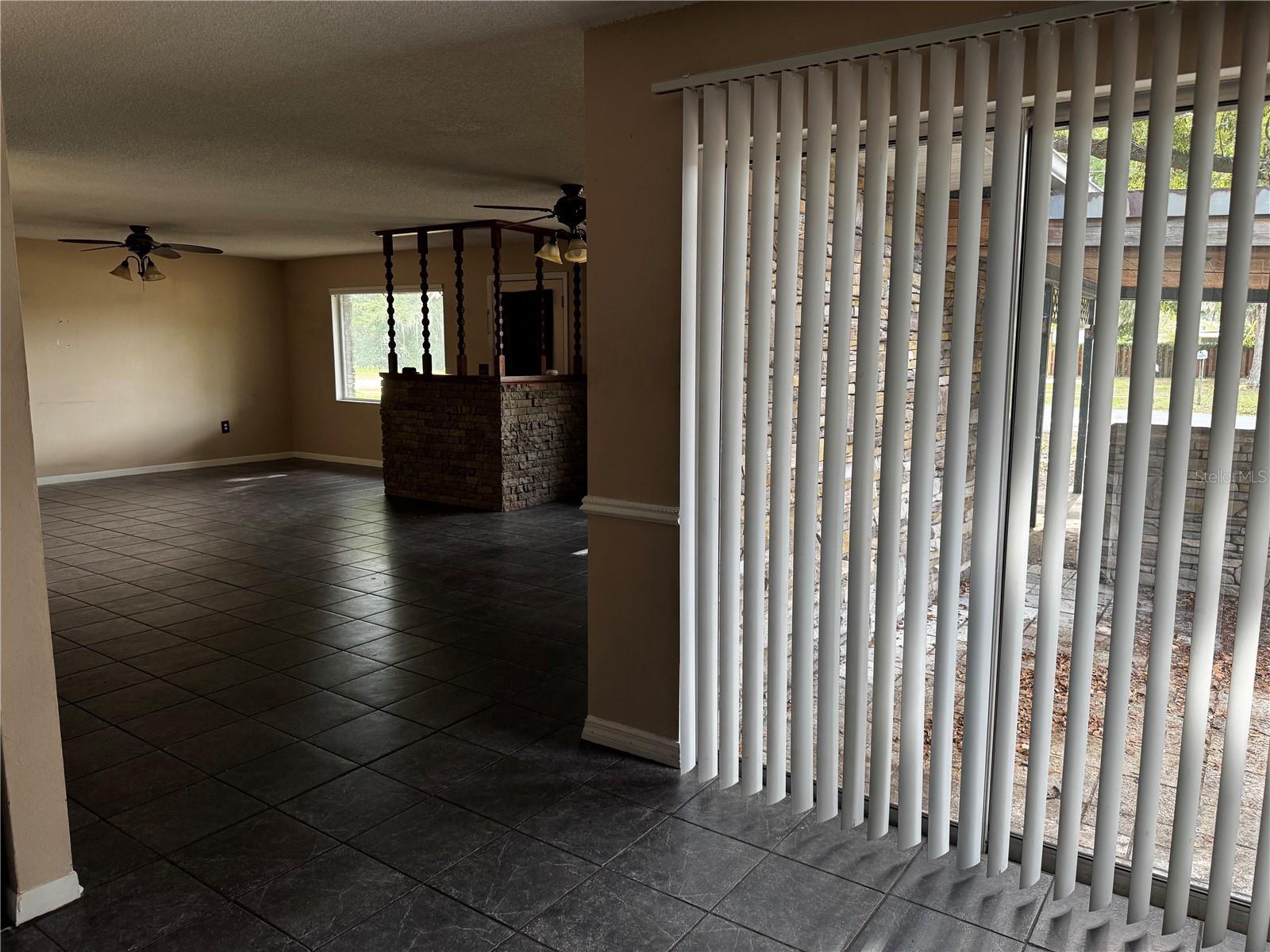 MOUNT DORA LAKE FRANKLIN PARK REV - Residential