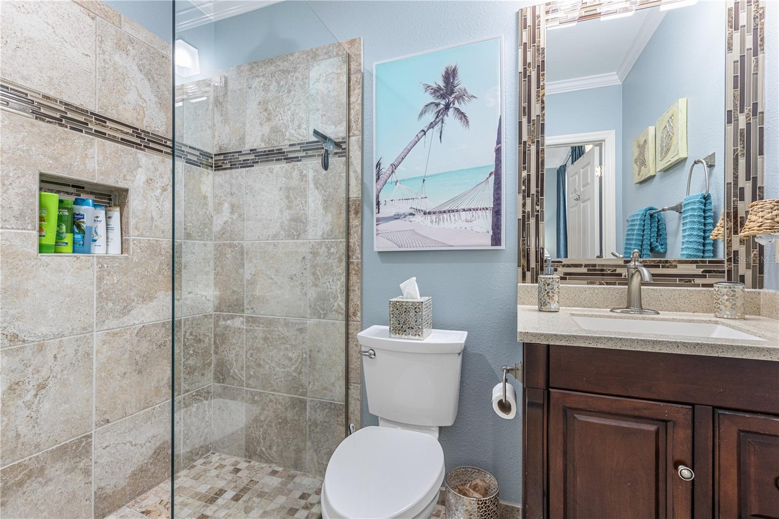 LAKEWOOD RANCH COUNTRY CLUB VILLAGE Q - Residential Lease