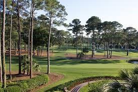 LAKEWOOD RANCH COUNTRY CLUB VILLAGE Q - Residential Lease