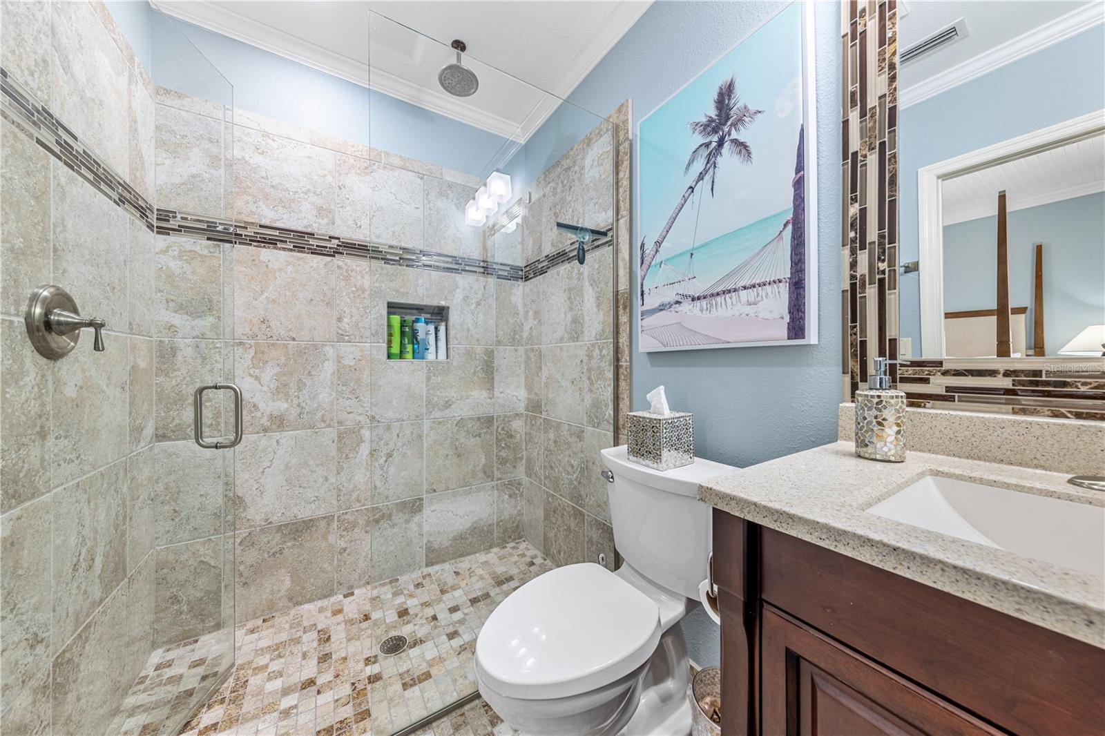 LAKEWOOD RANCH COUNTRY CLUB VILLAGE Q - Residential Lease