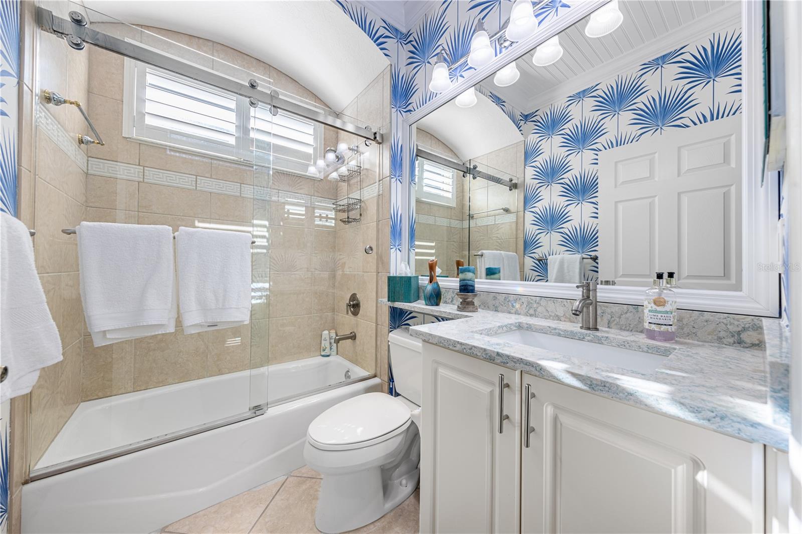 LAKEWOOD RANCH COUNTRY CLUB VILLAGE Q - Residential Lease