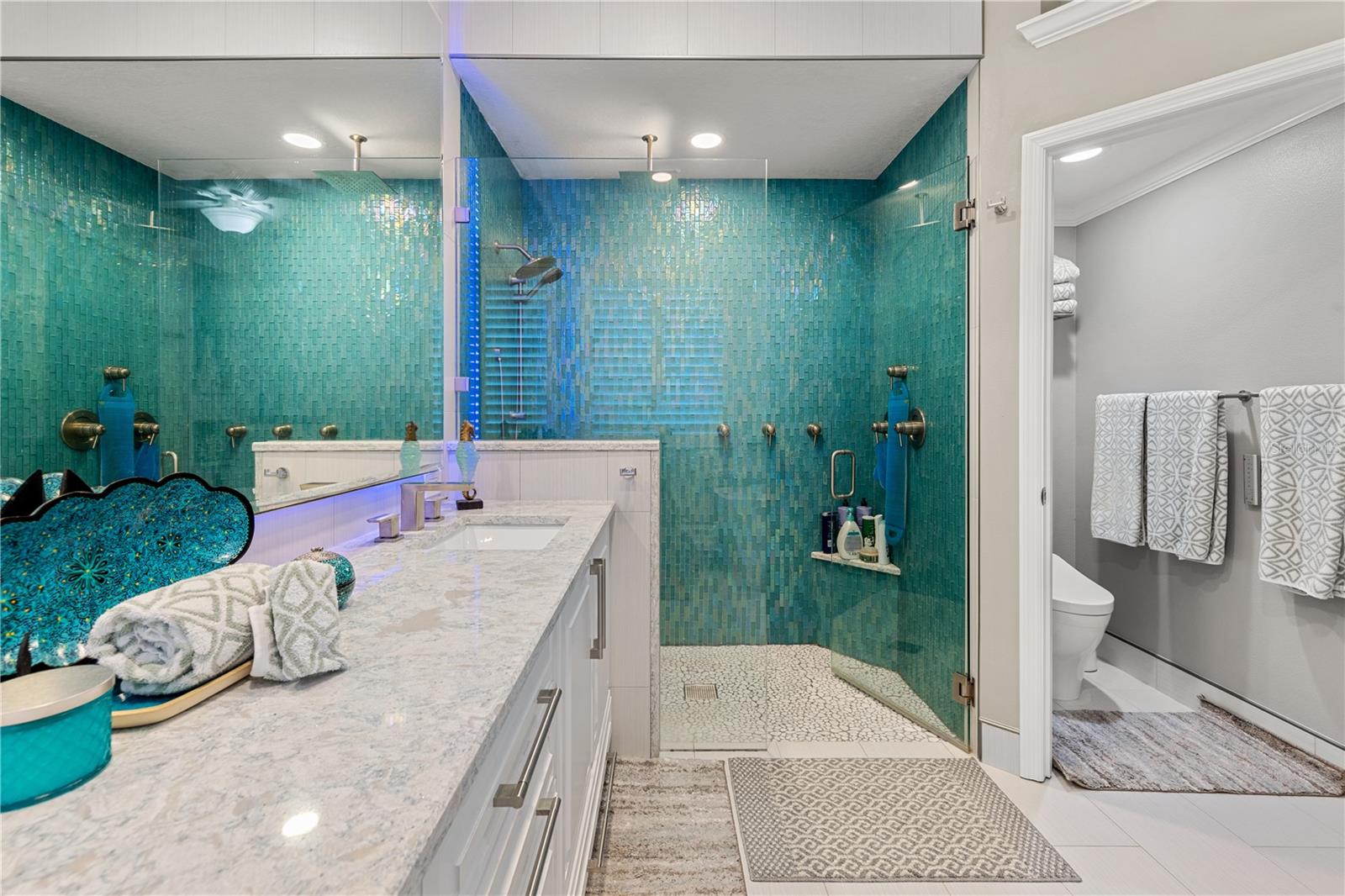 LAKEWOOD RANCH COUNTRY CLUB VILLAGE Q - Residential Lease