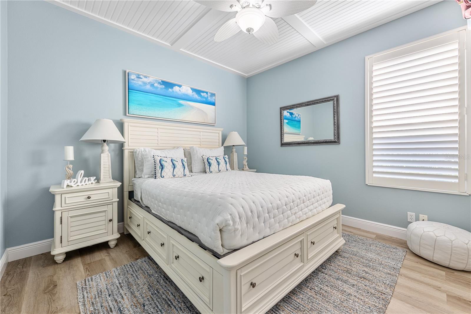 LAKEWOOD RANCH COUNTRY CLUB VILLAGE Q - Residential Lease