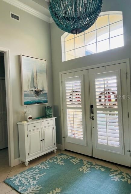 LAKEWOOD RANCH COUNTRY CLUB VILLAGE Q - Residential Lease
