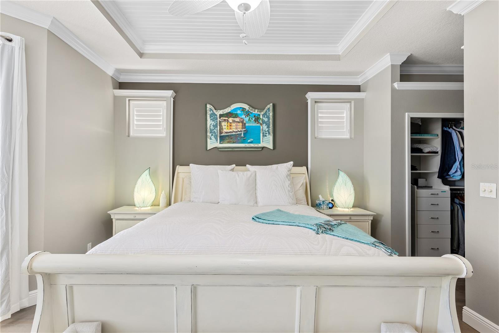 LAKEWOOD RANCH COUNTRY CLUB VILLAGE Q - Residential Lease