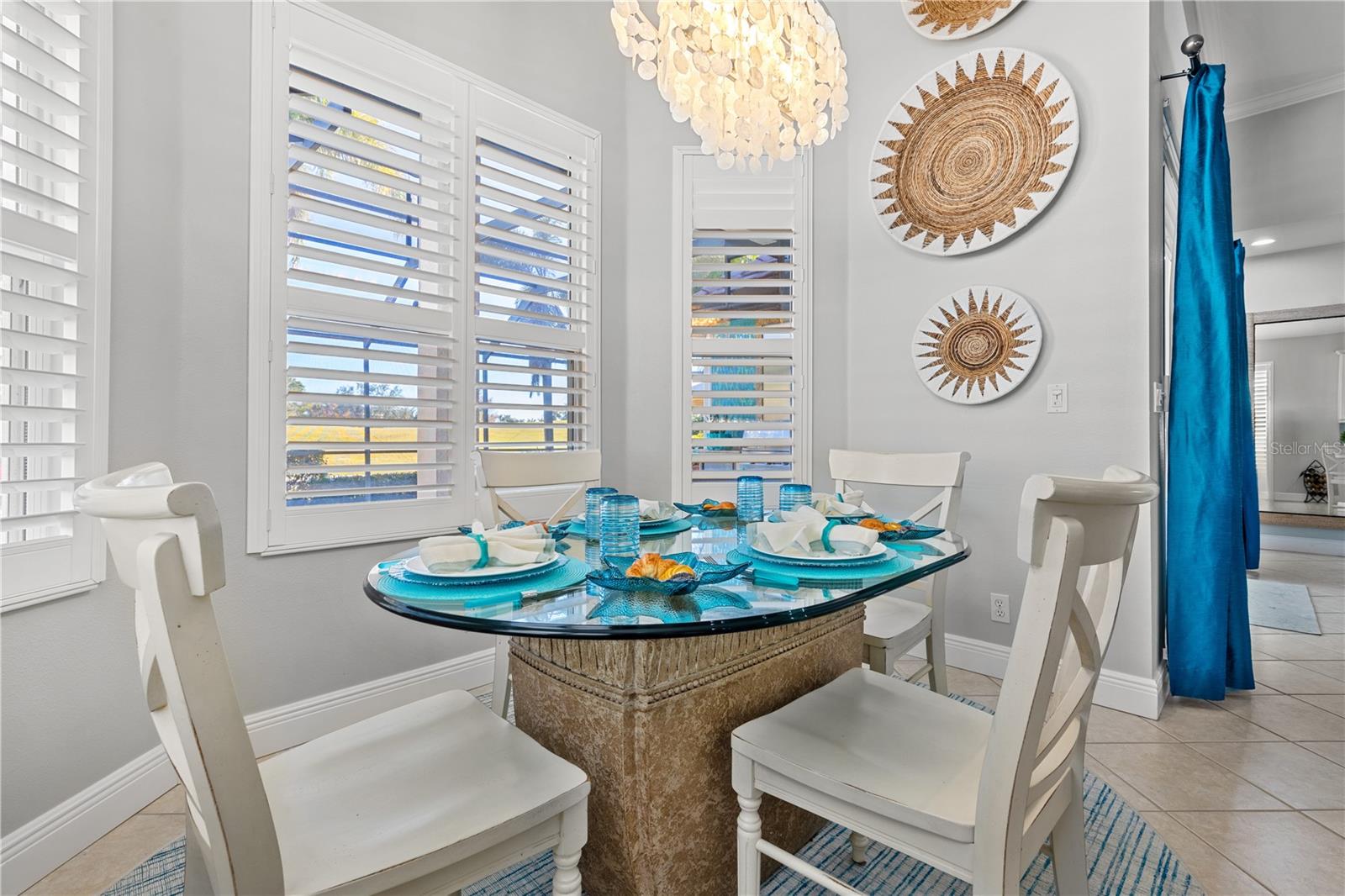 LAKEWOOD RANCH COUNTRY CLUB VILLAGE Q - Residential Lease