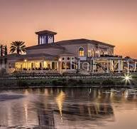 LAKEWOOD RANCH COUNTRY CLUB VILLAGE Q - Residential Lease