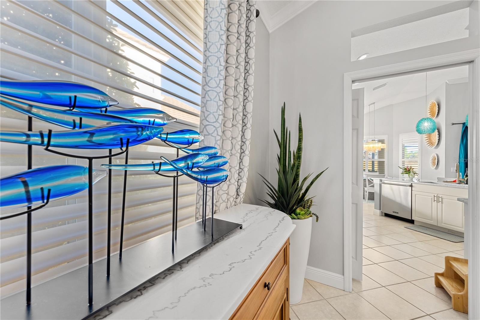 LAKEWOOD RANCH COUNTRY CLUB VILLAGE Q - Residential Lease