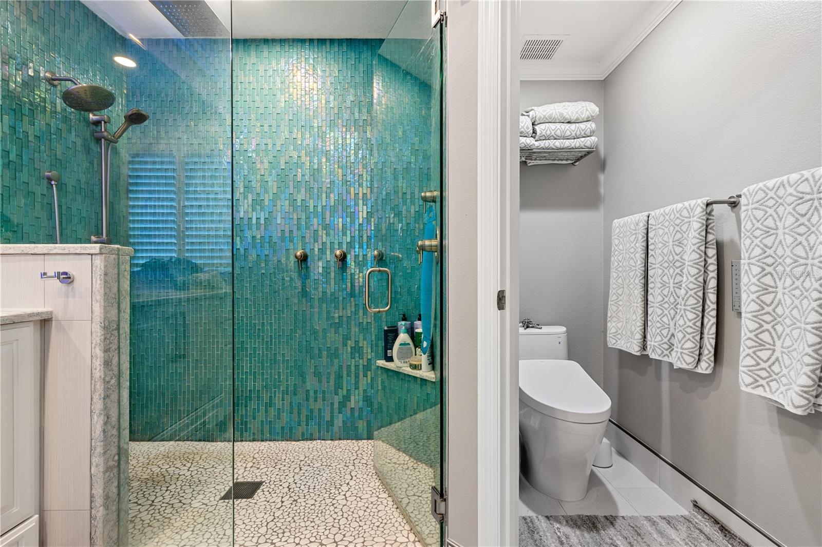 LAKEWOOD RANCH COUNTRY CLUB VILLAGE Q - Residential Lease