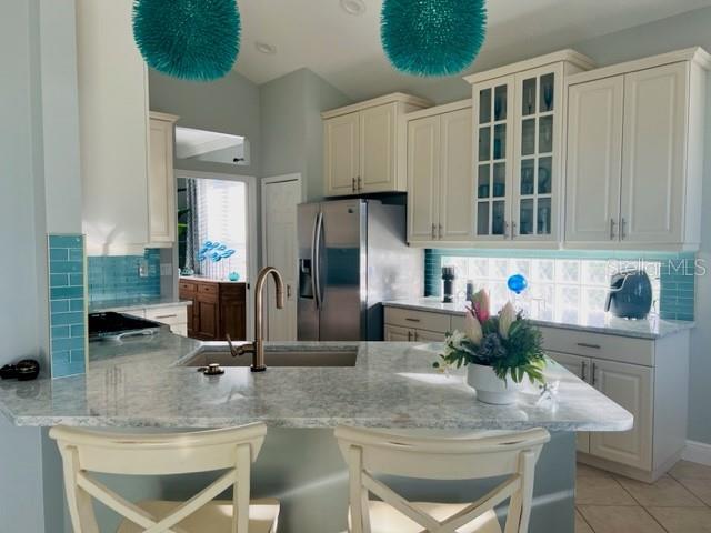 LAKEWOOD RANCH COUNTRY CLUB VILLAGE Q - Residential Lease