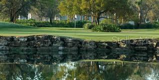 LAKEWOOD RANCH COUNTRY CLUB VILLAGE Q - Residential Lease