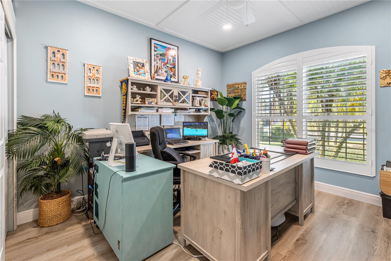 LAKEWOOD RANCH COUNTRY CLUB VILLAGE Q - Residential Lease