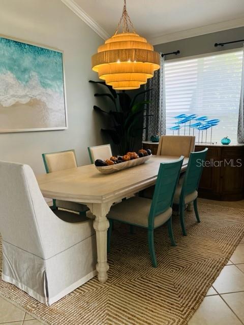 LAKEWOOD RANCH COUNTRY CLUB VILLAGE Q - Residential Lease