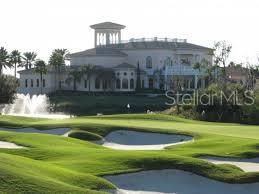 LAKEWOOD RANCH COUNTRY CLUB VILLAGE Q - Residential Lease