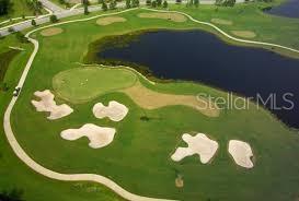 LAKEWOOD RANCH COUNTRY CLUB VILLAGE Q - Residential Lease
