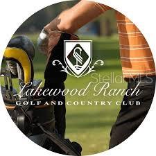 LAKEWOOD RANCH COUNTRY CLUB VILLAGE Q - Residential Lease