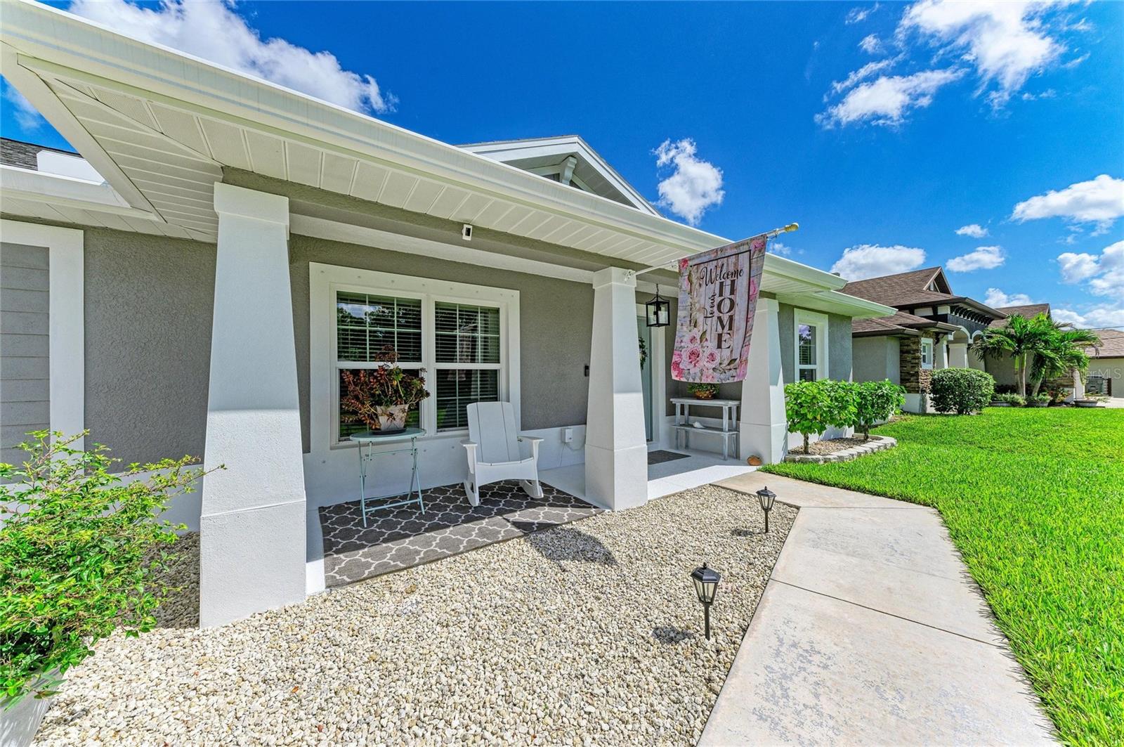 3632 STAGHORN AVENUE