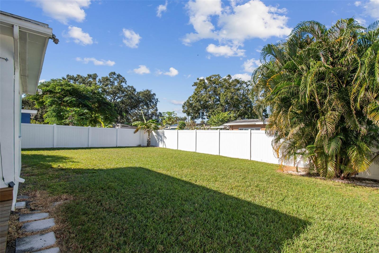 WOODBROOK HIGHLANDS - Residential