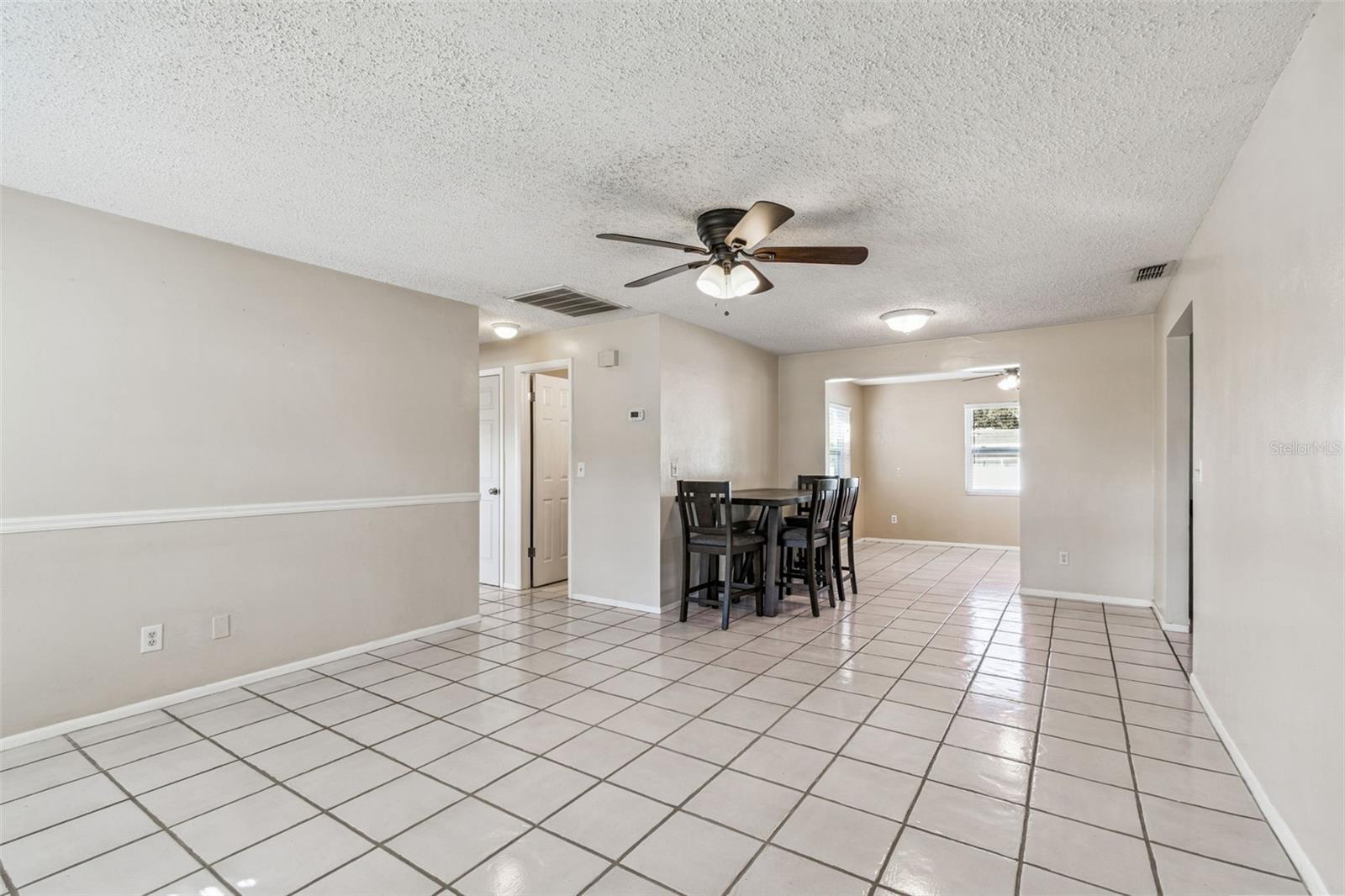 WOODBROOK HIGHLANDS - Residential